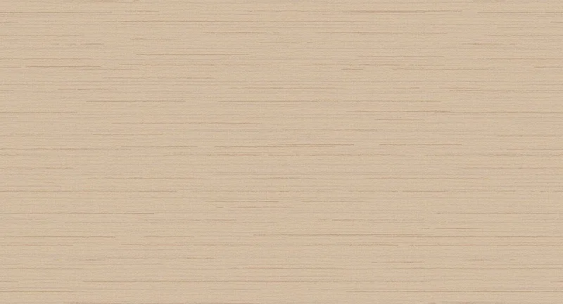 Обои для стен Loymina Amazonia INS9002-2