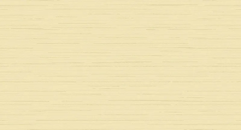 Обои для стен Loymina Amazonia INS9005