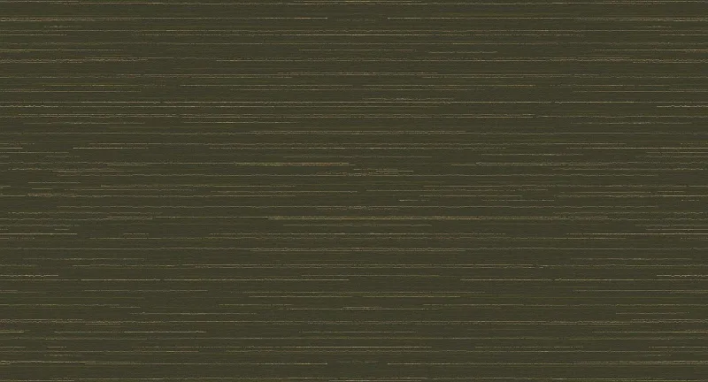 Обои для стен Loymina Amazonia INS9005-2