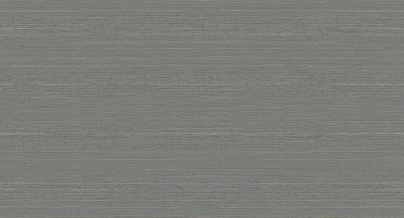 Обои для стен Loymina Amazonia INS9008