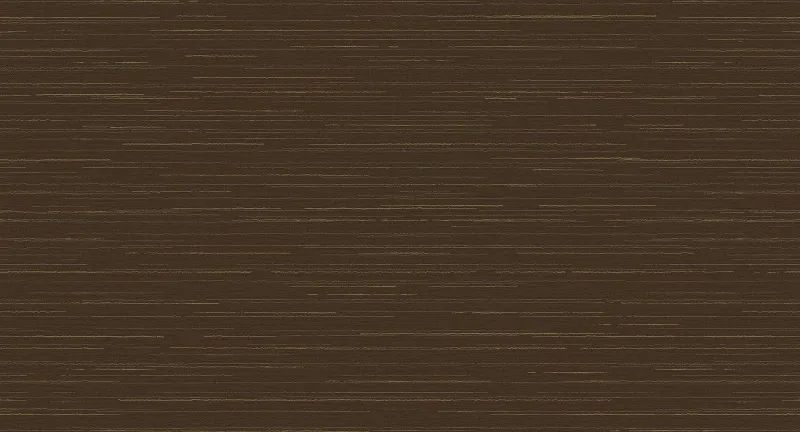 Обои для стен Loymina Amazonia INS9010