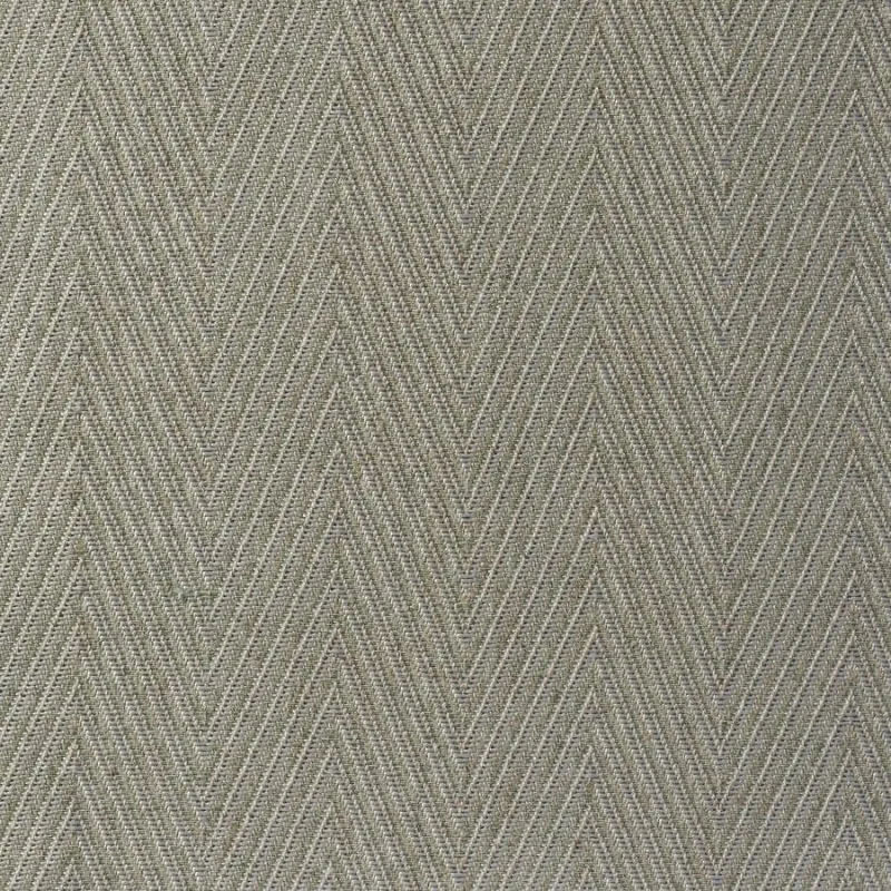 Ткань Antoine d'Albiousse Palme d'Or palme-d-or-celadon