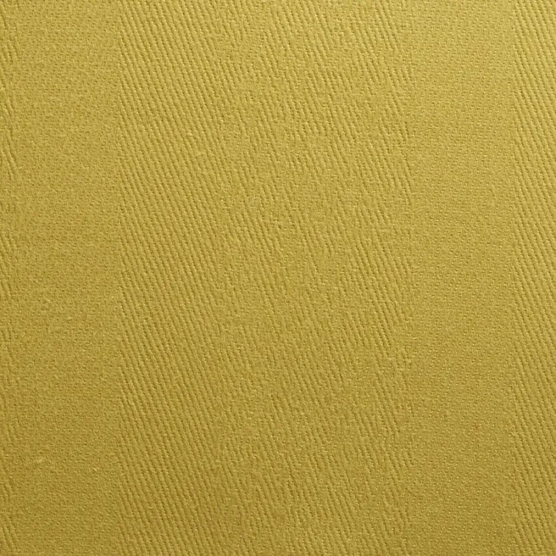 Ткань Antoine d'Albiousse Pollux pollux-citron