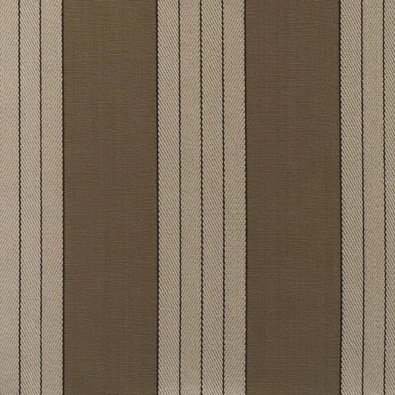 Ткань Antoine d'Albiousse Polo polo-leather-recto