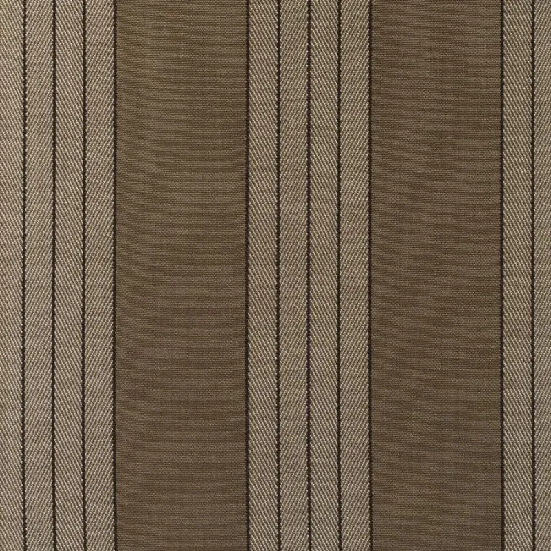 Ткань Antoine d'Albiousse Polo polo-leather-verso