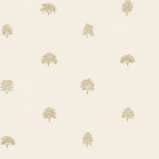 Обои для стен Sandberg Arboretum 227-04