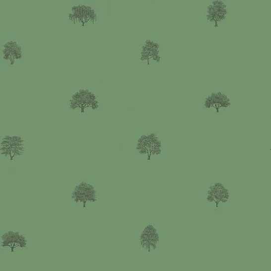 Обои для стен Sandberg Arboretum 227-68