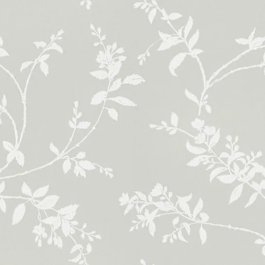 Обои для стен Sandberg Arboretum 430-08