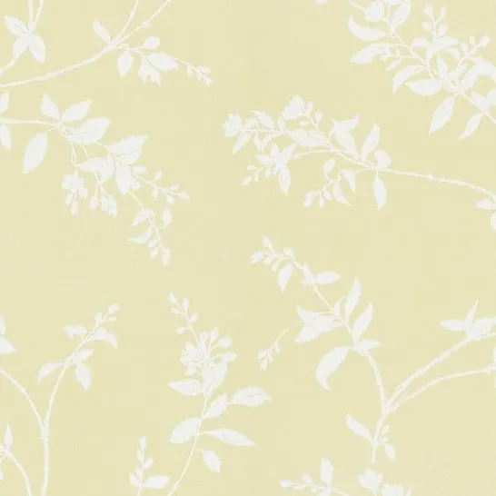 Обои для стен Sandberg Arboretum 430-22