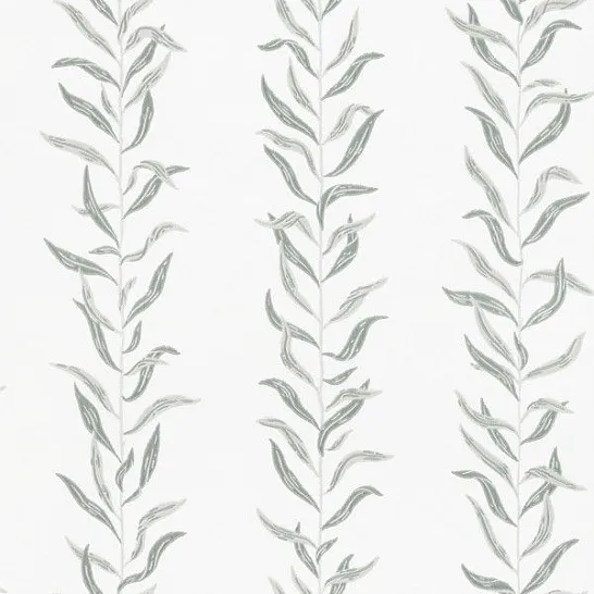 Обои для стен Sandberg Arboretum 431-01