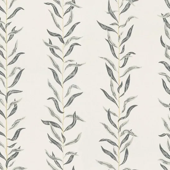 Обои для стен Sandberg Arboretum 431-39