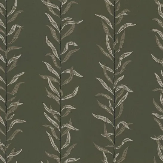 Обои для стен Sandberg Arboretum 431-88