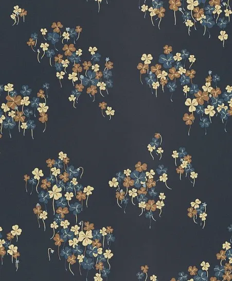 Обои для стен Sandberg Arboretum 706-96