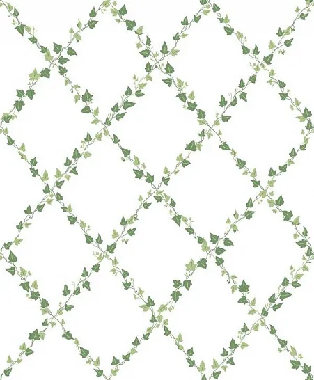 Обои для стен Sandberg Arboretum 707-48