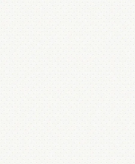 Обои для стен Sandberg Arboretum 710-01