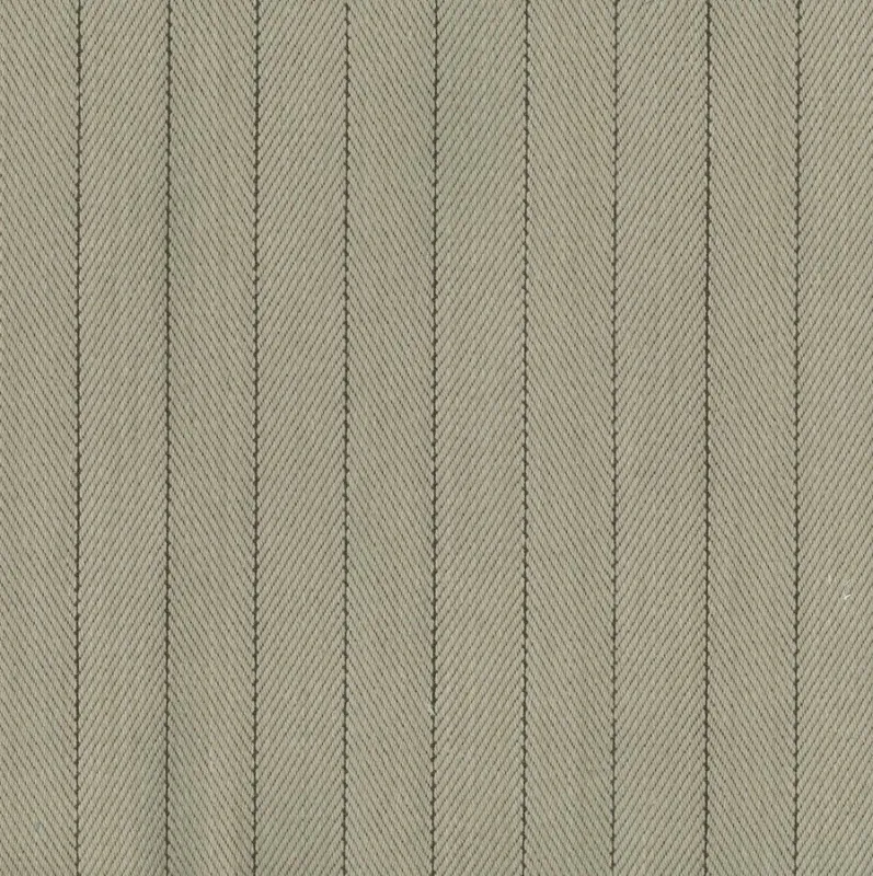 Ткань Antoine d'Albiousse Tennis Stripe tennis-stripe-leather-recto-editions-1