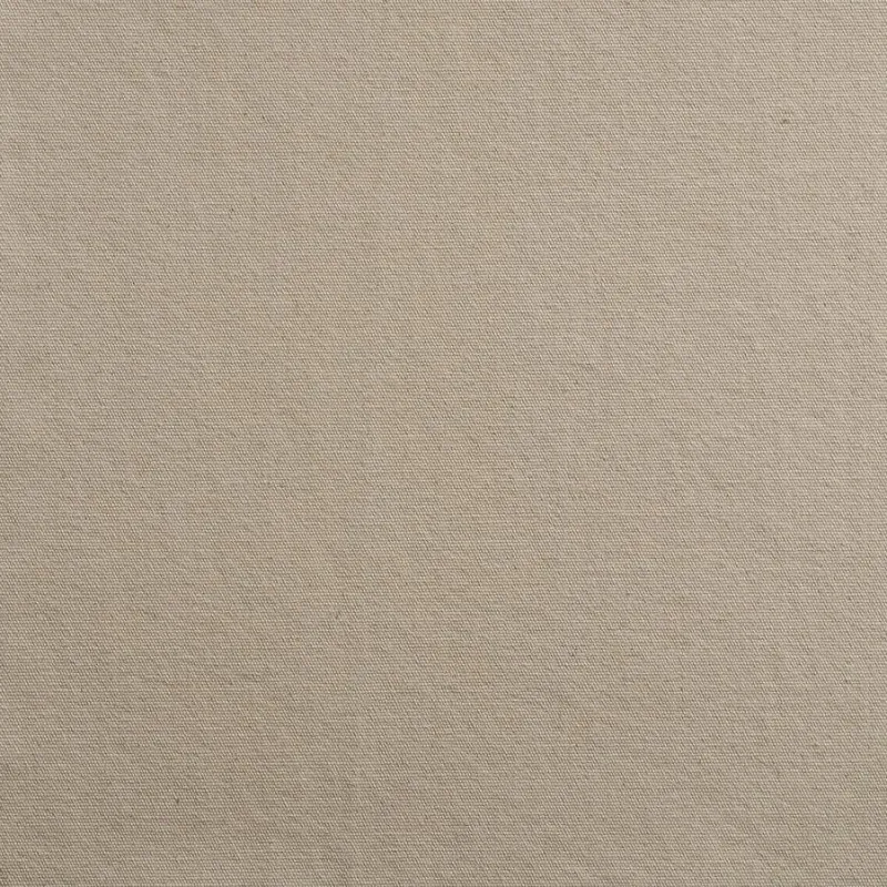 Ткань Antoine d'Albiousse Toile de Cocher toile-de-cocher-beige