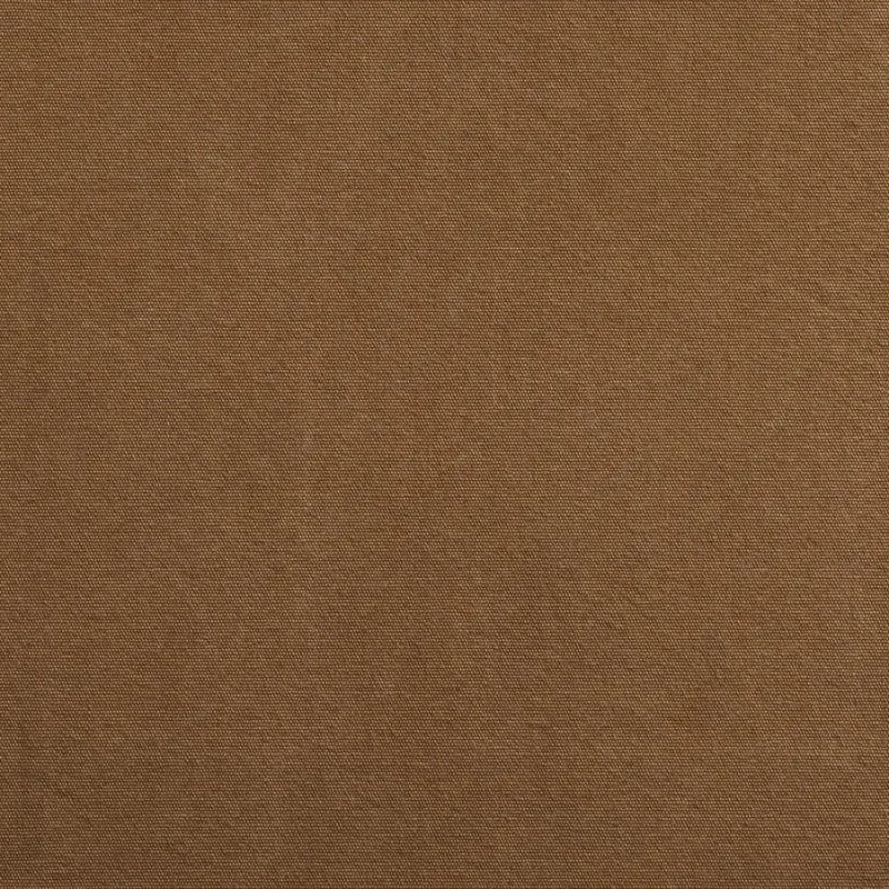 Ткань Antoine d'Albiousse Toile de Cocher toile-de-cocher-biche