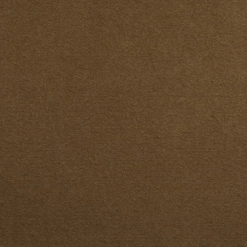 Ткань Antoine d'Albiousse Toile de Cocher toile-de-cocher-cafe