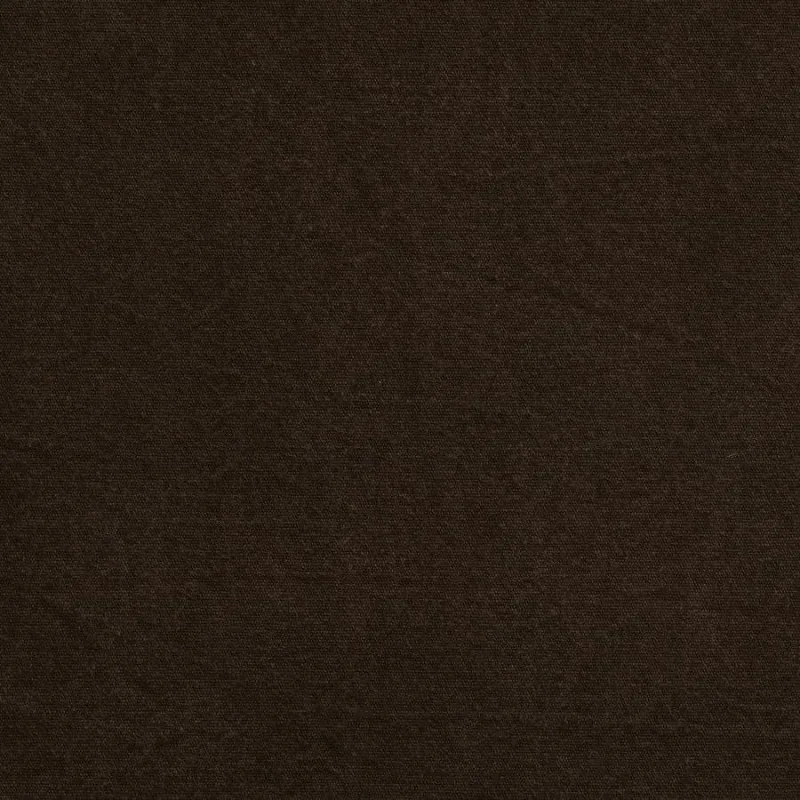 Ткань Antoine d'Albiousse Toile de Cocher toile-de-cocher-chocolat