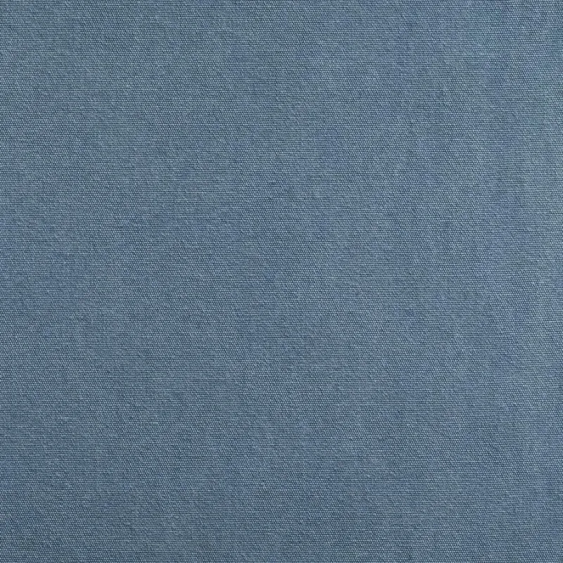 Ткань Antoine d'Albiousse Toile de Cocher toile-de-cocher-ciel