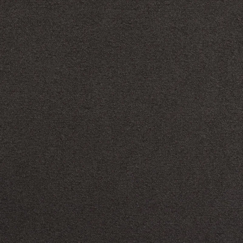 Ткань Antoine d'Albiousse Toile de Cocher toile-de-cocher-figue