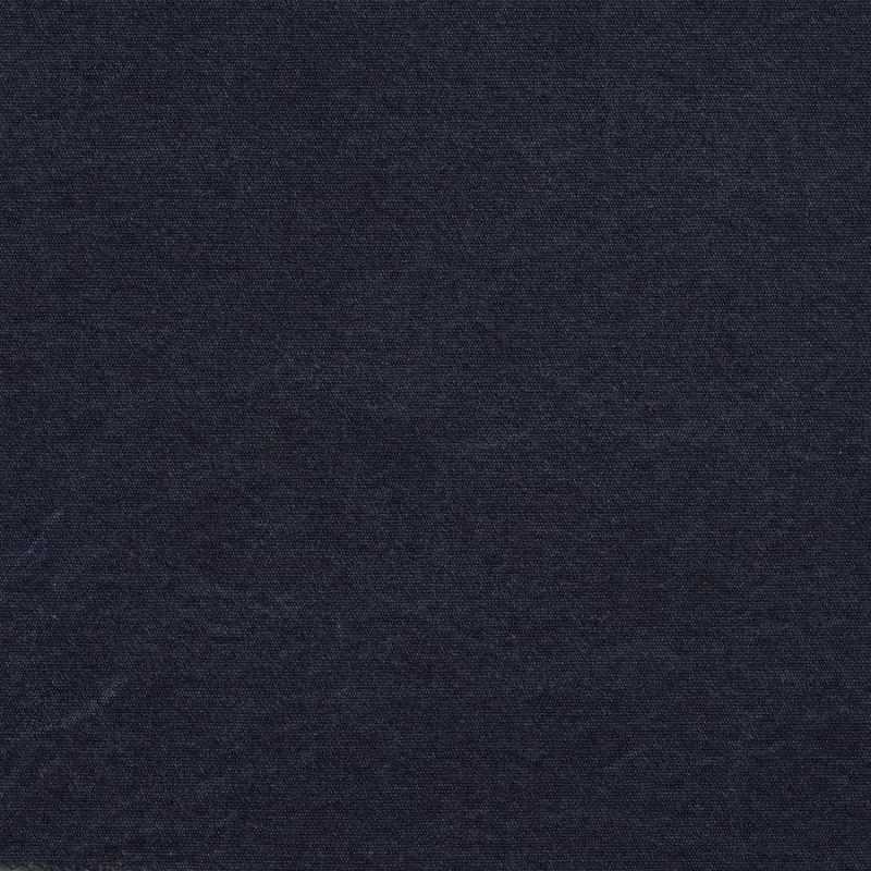 Ткань Antoine d'Albiousse Toile de Cocher toile-de-cocher-jean