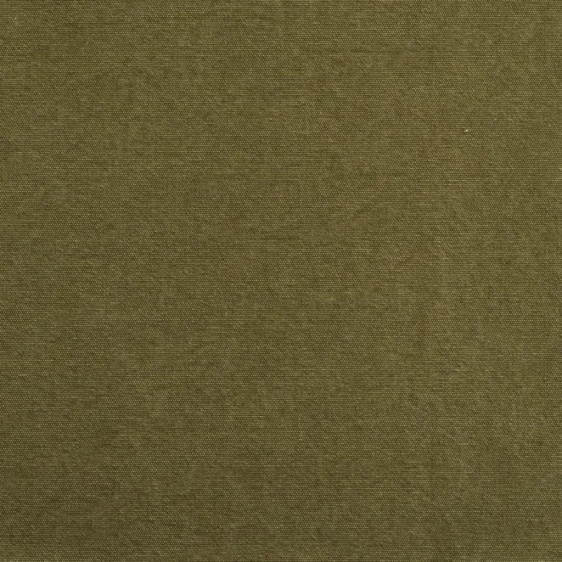 Ткань Antoine d'Albiousse Toile de Cocher toile-de-cocher-kaki