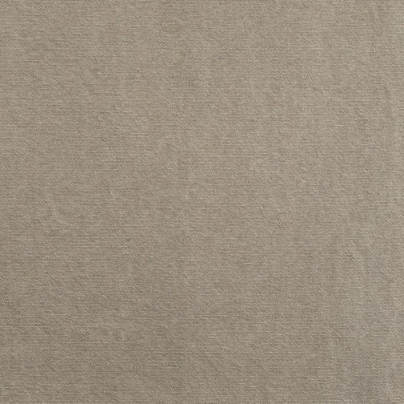 Ткань Antoine d'Albiousse Toile de Cocher toile-de-cocher-mastic