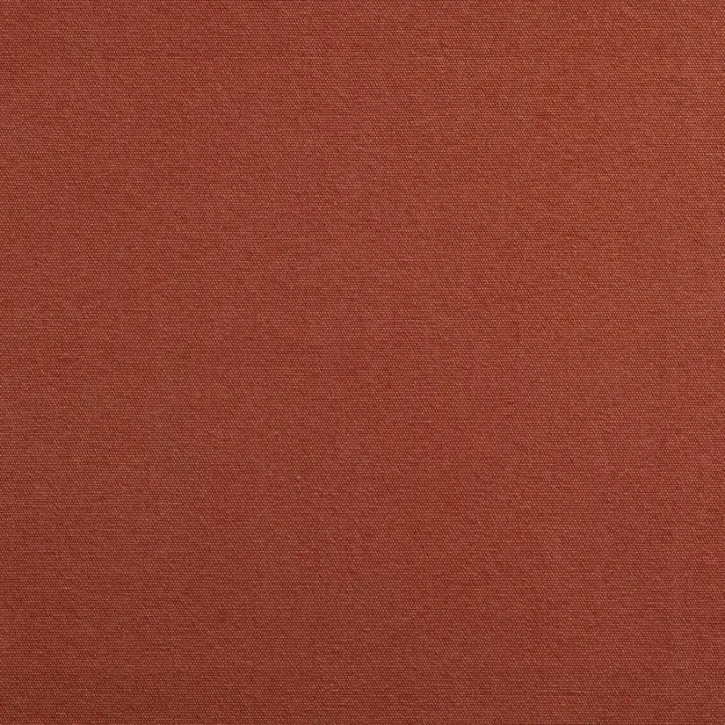 Ткань Antoine d'Albiousse Toile de Cocher toile-de-cocher-orange