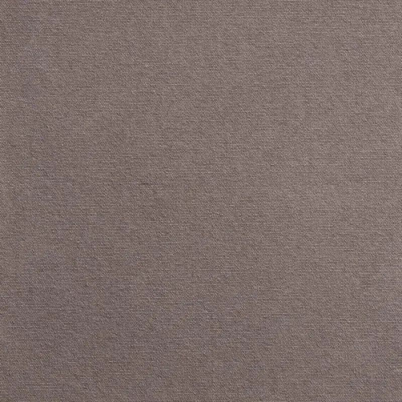 Ткань Antoine d'Albiousse Toile de Cocher toile-de-cocher-parme