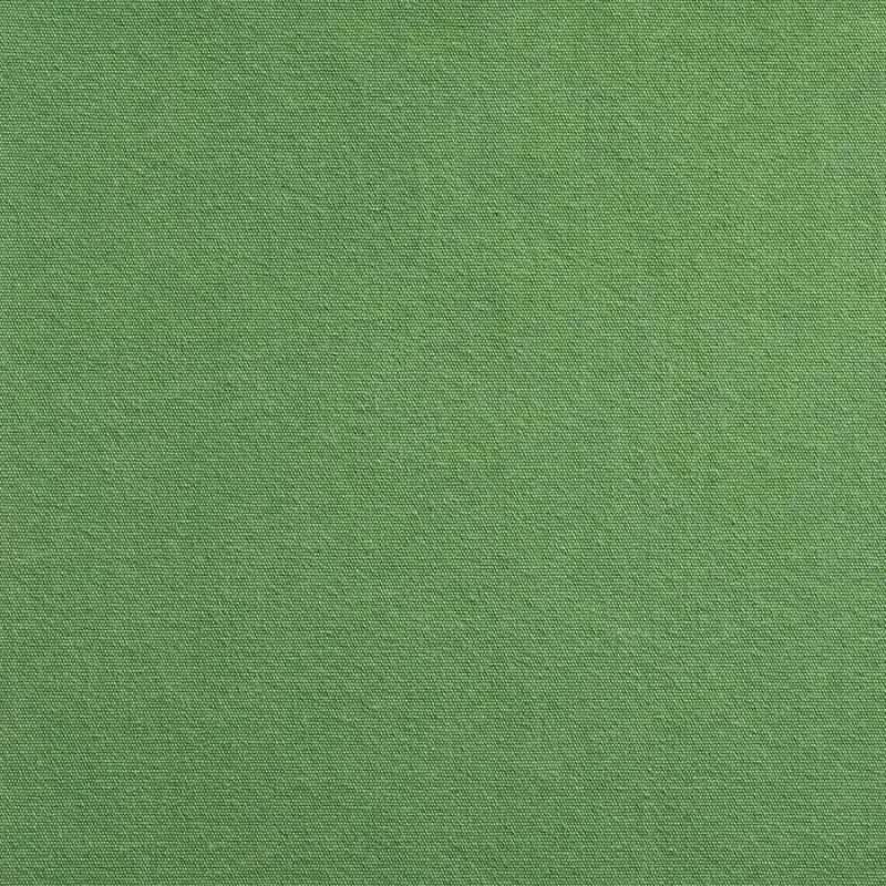 Ткань Antoine d'Albiousse Toile de Cocher toile-de-cocher-prairie