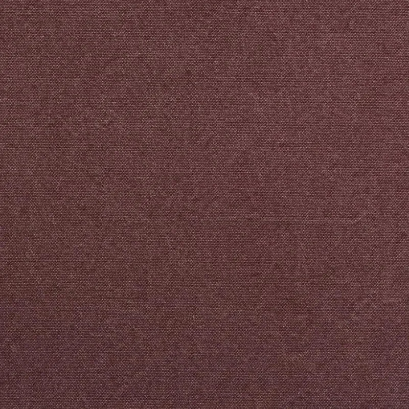 Ткань Antoine d'Albiousse Toile de Cocher toile-de-cocher-prune