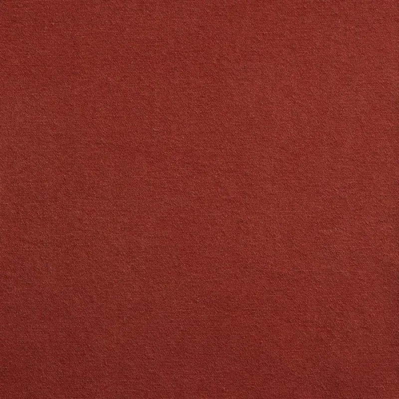 Ткань Antoine d'Albiousse Toile de Cocher toile-de-cocher-pumpkin