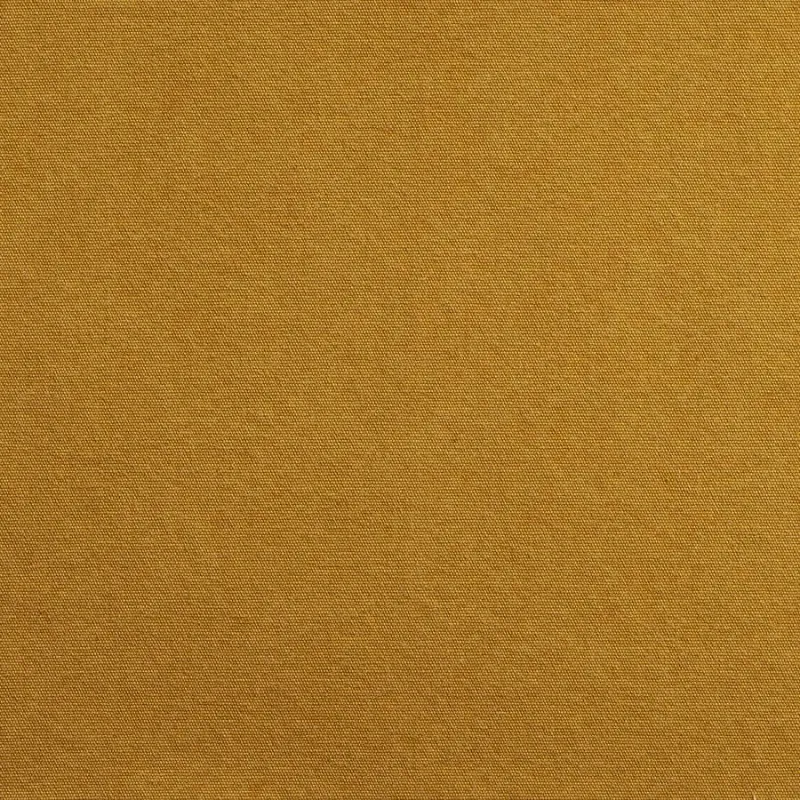 Ткань Antoine d'Albiousse Toile de Cocher toile-de-cocher-safran