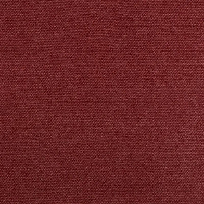Ткань Antoine d'Albiousse Toile de Cocher toile-de-cocher-sanguine