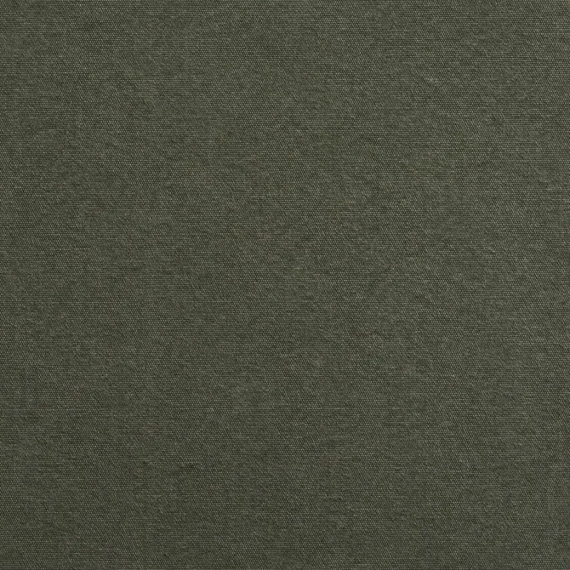 Ткань Antoine d'Albiousse Toile de Cocher toile-de-cocher-taupe