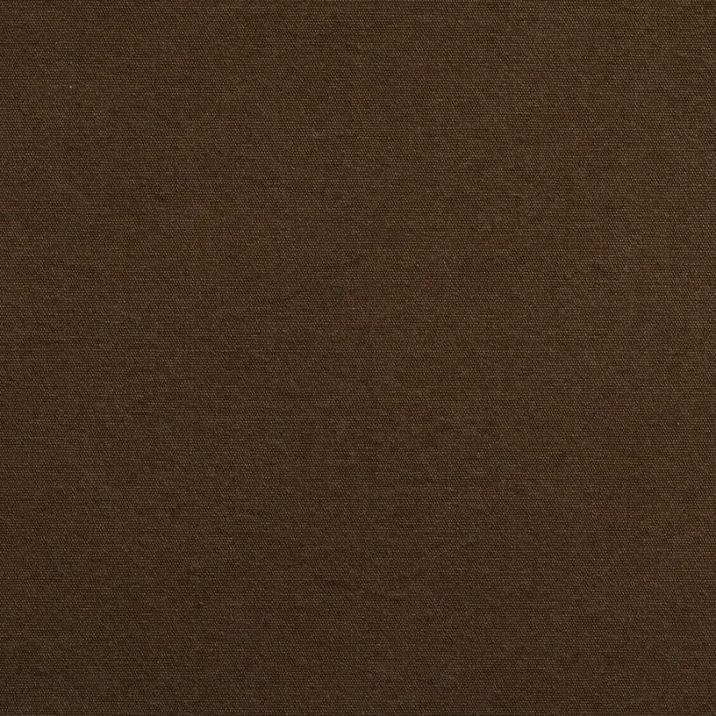 Ткань Antoine d'Albiousse Toile de Cocher toile-de-cocher-terre