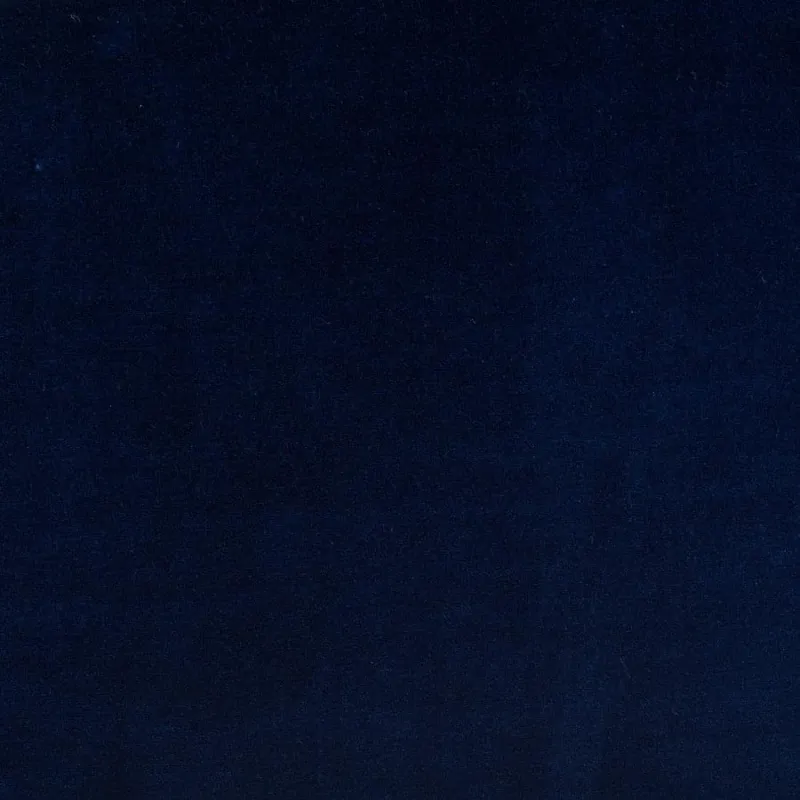 Ткань Antoine d'Albiousse Touch Me touch-me-bleu-nuit