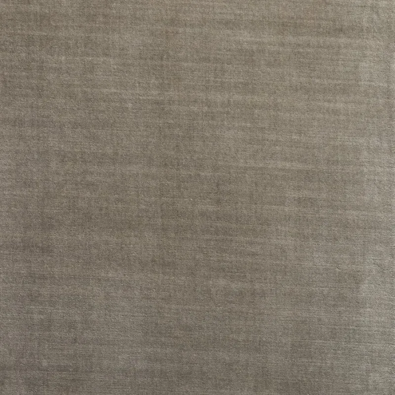 Ткань Antoine d'Albiousse Touch Me touch-me-petit-gris