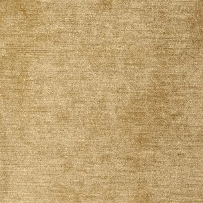 Ткань Antoine d'Albiousse Velours de Fiacre velours-de-fiacre-ambre