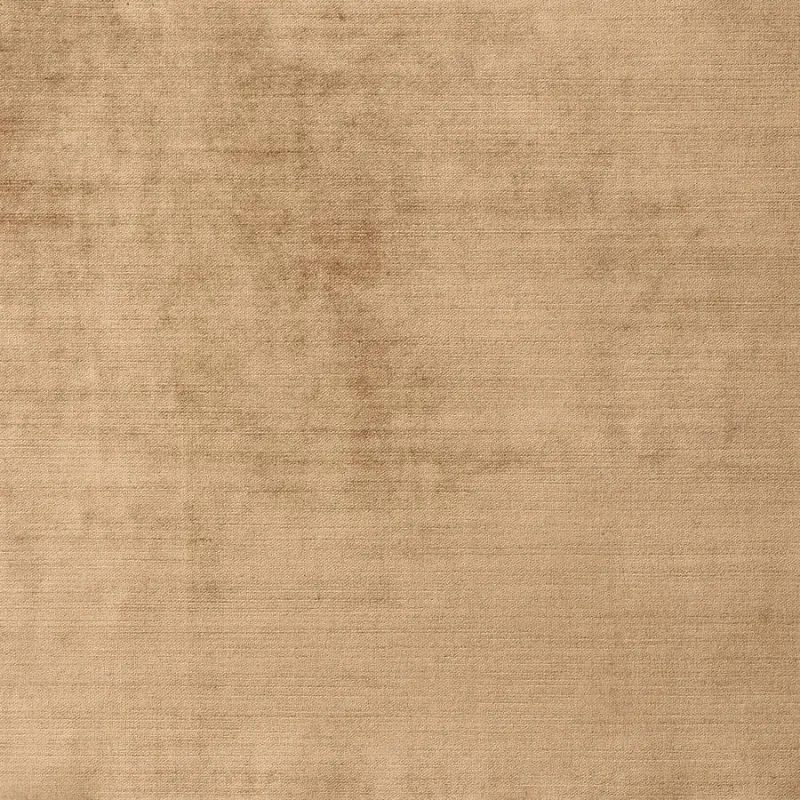 Ткань Antoine d'Albiousse Velours de Fiacre velours-de-fiacre-chataigne