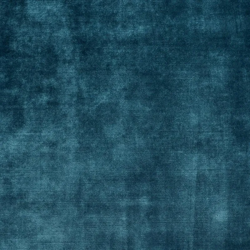 Ткань Antoine d'Albiousse Velours de Fiacre velours-de-fiacre-nattier