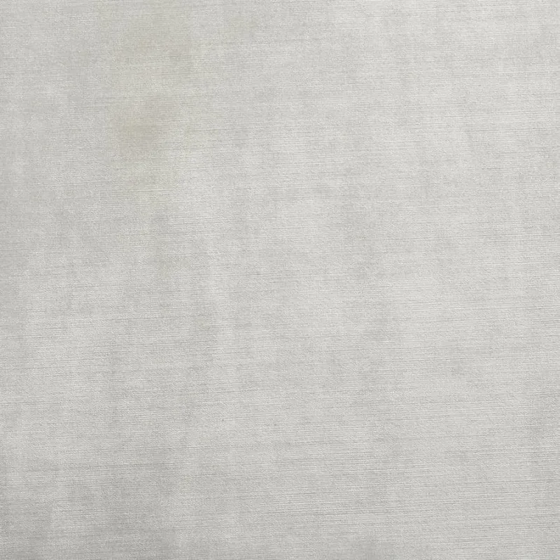 Ткань Antoine d'Albiousse Velours de Fiacre velours-de-fiacre-neige
