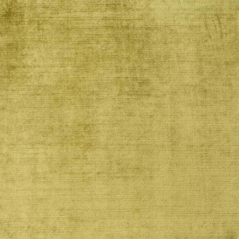 Ткань Antoine d'Albiousse Velours de Fiacre velours-de-fiacre-nyons