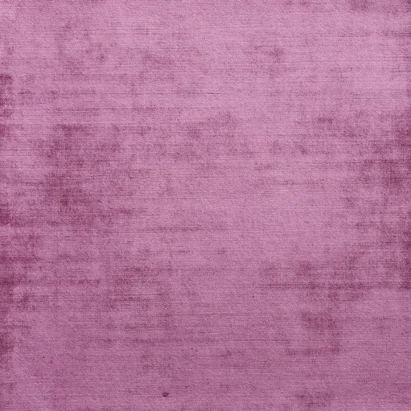 Ткань Antoine d'Albiousse Velours de Fiacre velours-de-fiacre-pivoine