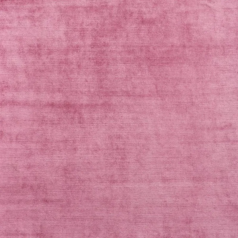 Ткань Antoine d'Albiousse Velours de Fiacre velours-de-fiacre-rose