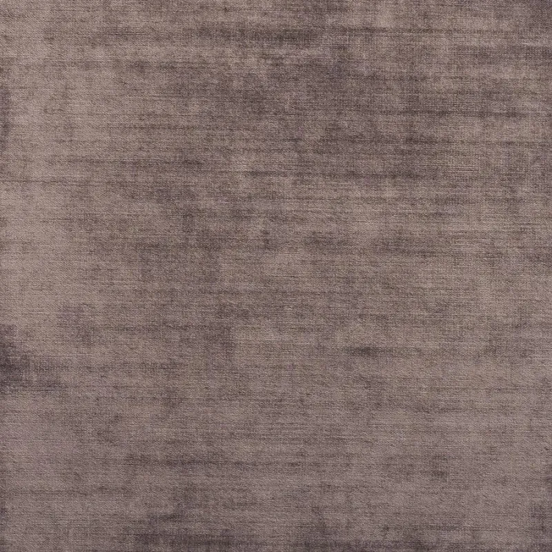Ткань Antoine d'Albiousse Velours de Fiacre velours-de-fiacre-taupe