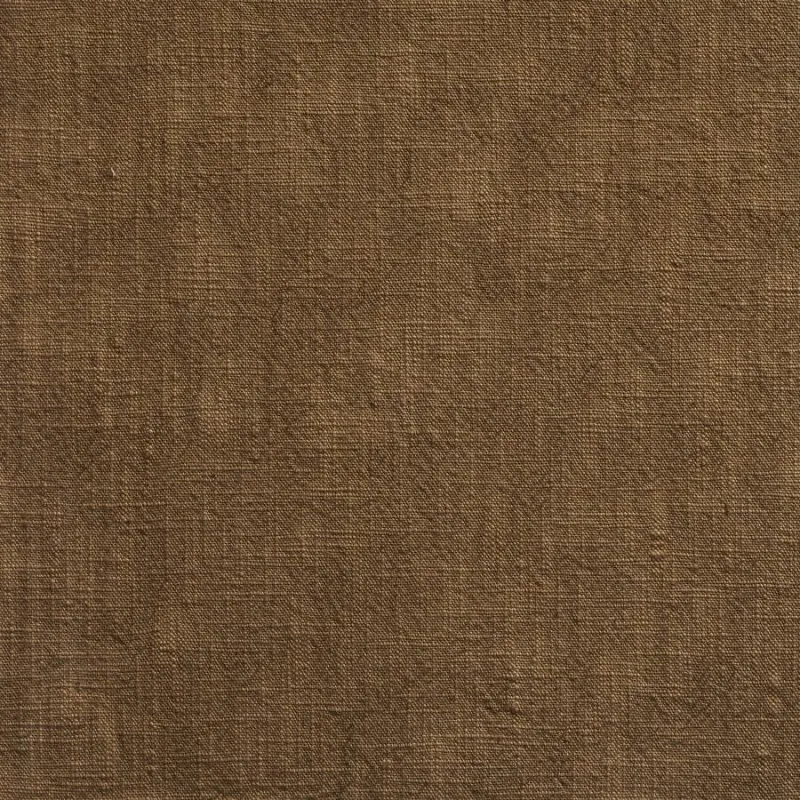 Ткань Antoine d'Albiousse Vintage vintage-camel