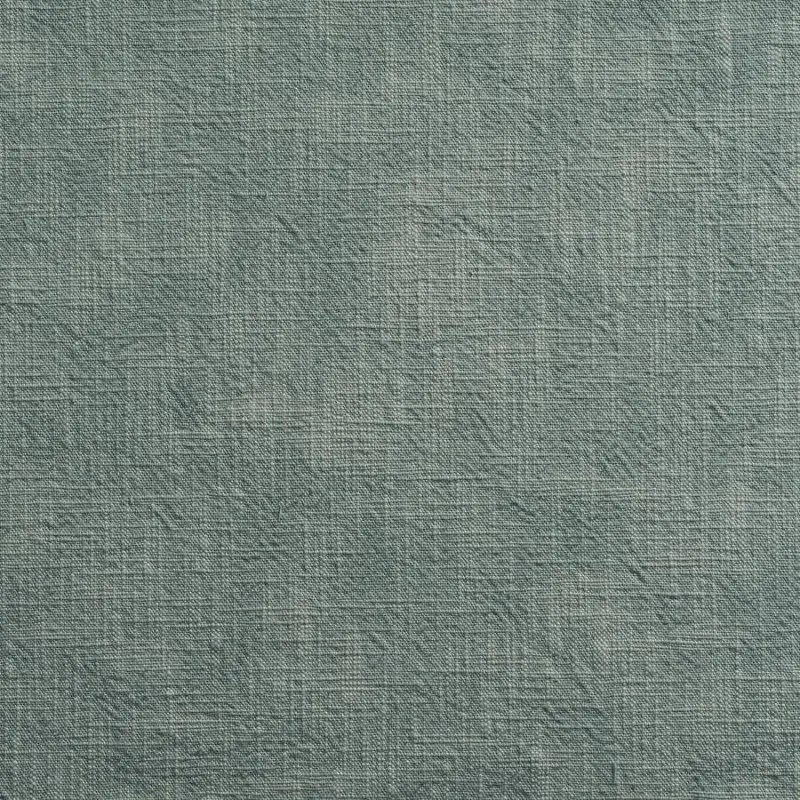 Ткань Antoine d'Albiousse Vintage vintage-celadon